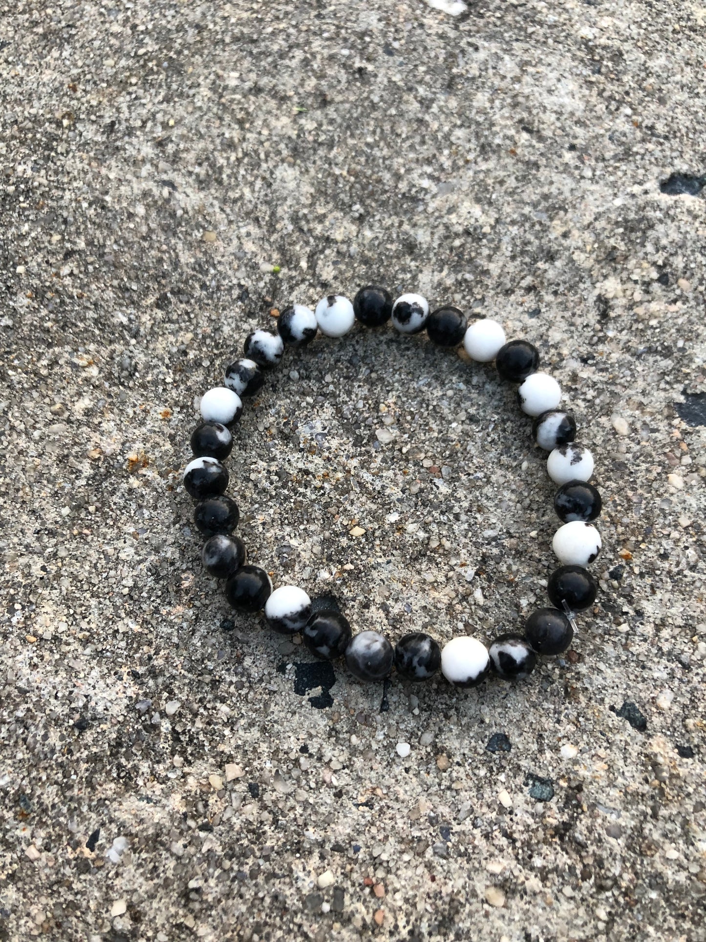 Balance Bracelet
