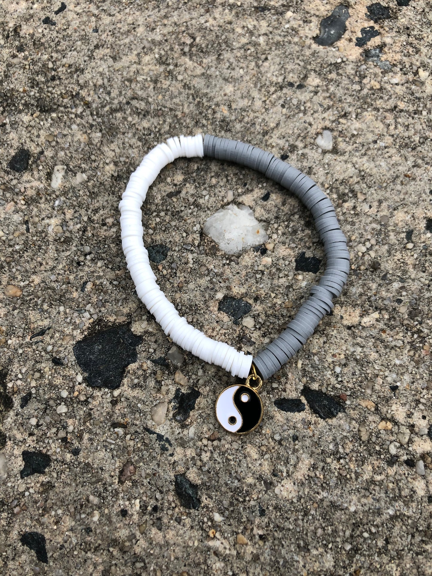 Blast from the Past Bracelet