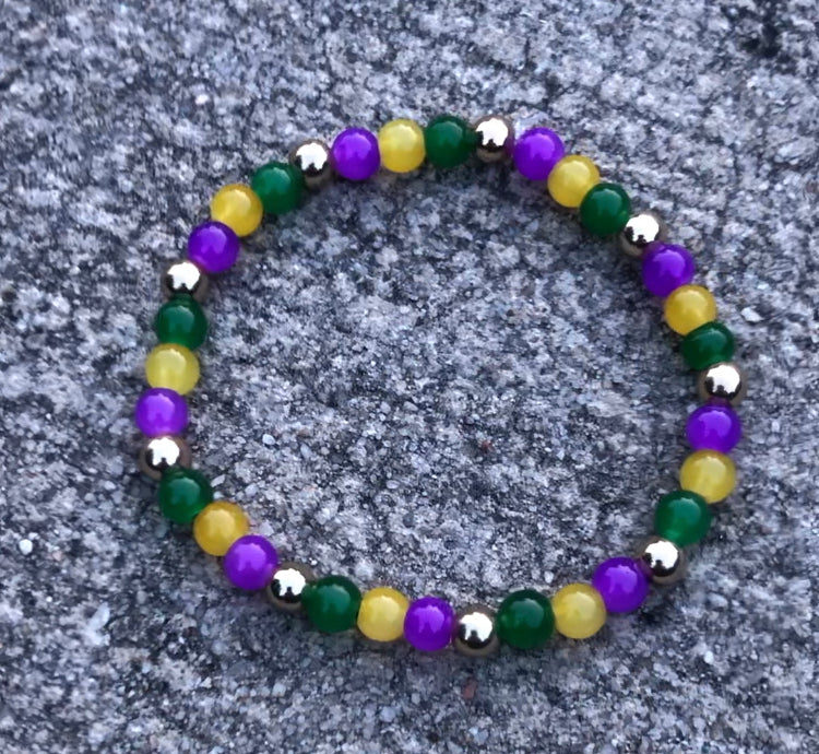 Dealer’s Choice Jewelry