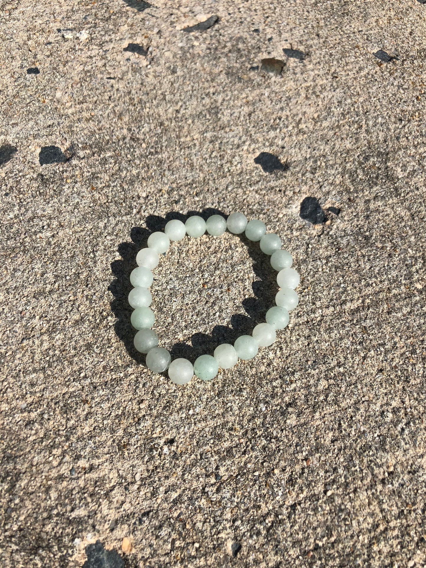 Calming Bracelet