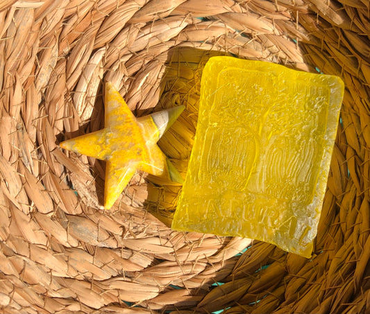 Tropical Sunset Hand Soap