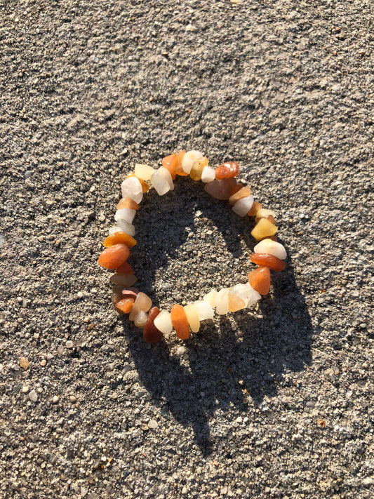 Vitality Bracelet